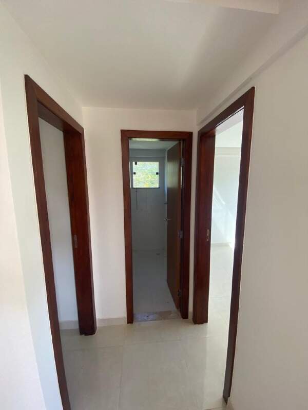 Apartamento à venda com 3 quartos, 134m² - Foto 3