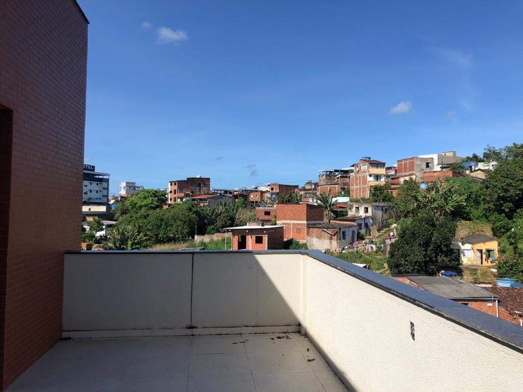 Apartamento à venda com 3 quartos, 134m² - Foto 13