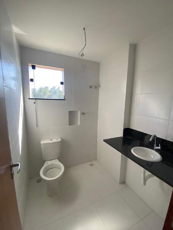 Apartamento à venda com 3 quartos, 134m² - Foto 10