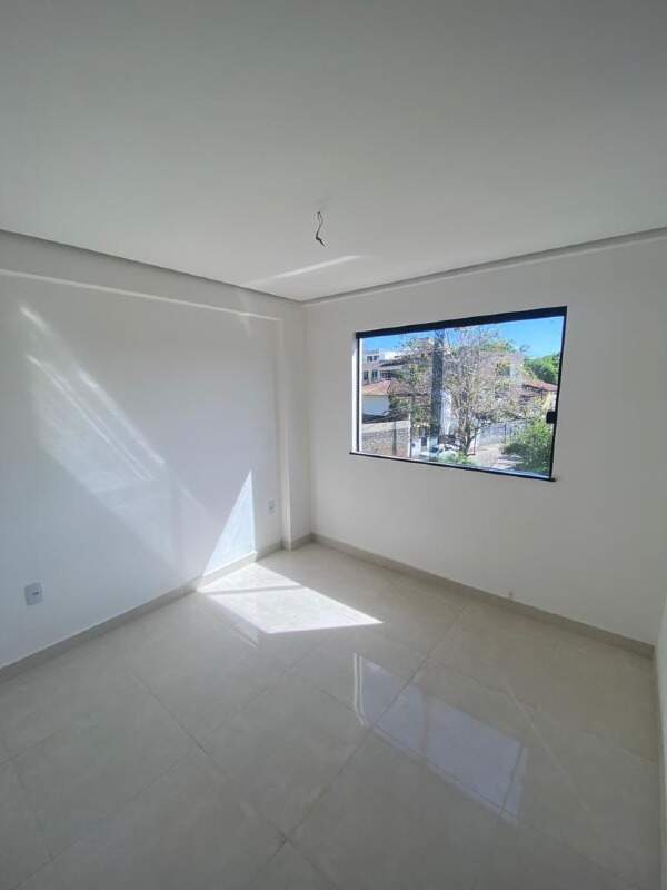 Apartamento à venda com 3 quartos, 134m² - Foto 4