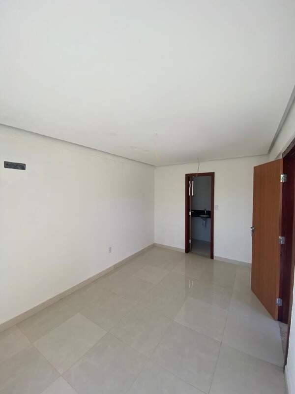 Apartamento à venda com 3 quartos, 134m² - Foto 8