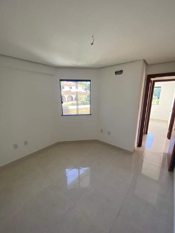 Apartamento à venda com 3 quartos, 134m² - Foto 7