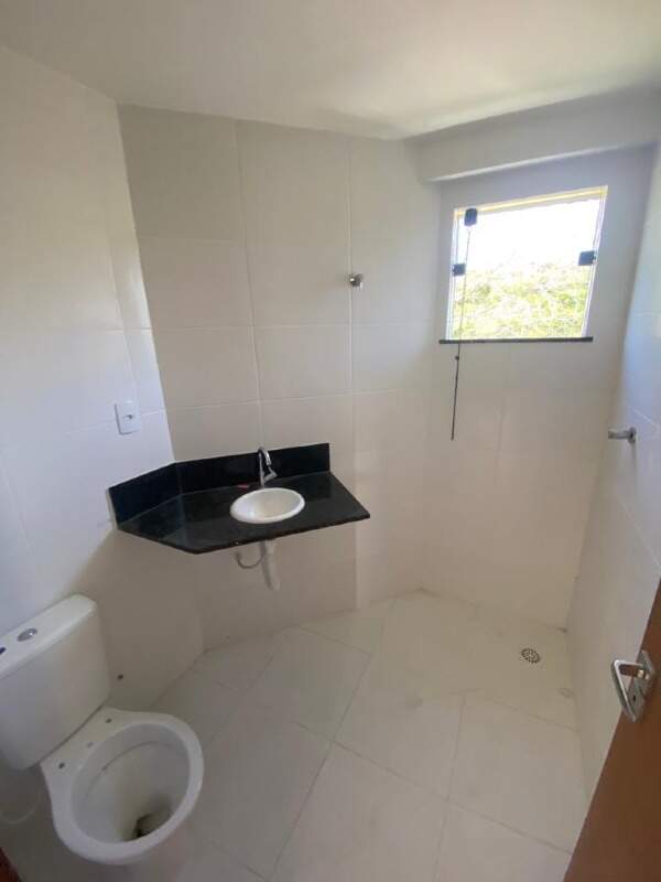 Apartamento à venda com 3 quartos, 134m² - Foto 11