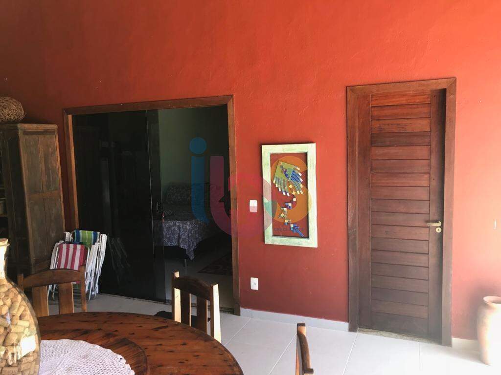 Casa à venda com 1 quarto, 400m² - Foto 24