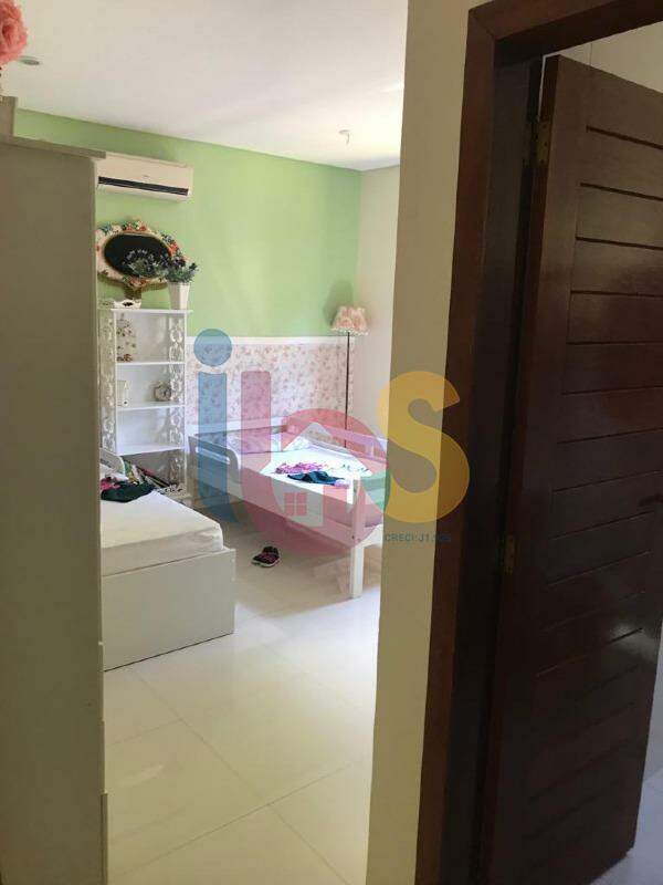 Casa à venda com 1 quarto, 400m² - Foto 15