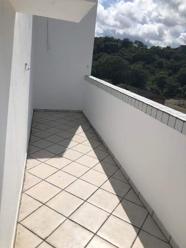 Apartamento à venda com 3 quartos, 102m² - Foto 17