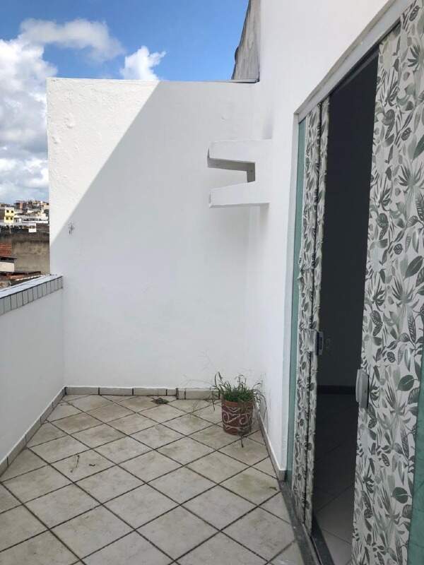 Apartamento à venda com 3 quartos, 102m² - Foto 16