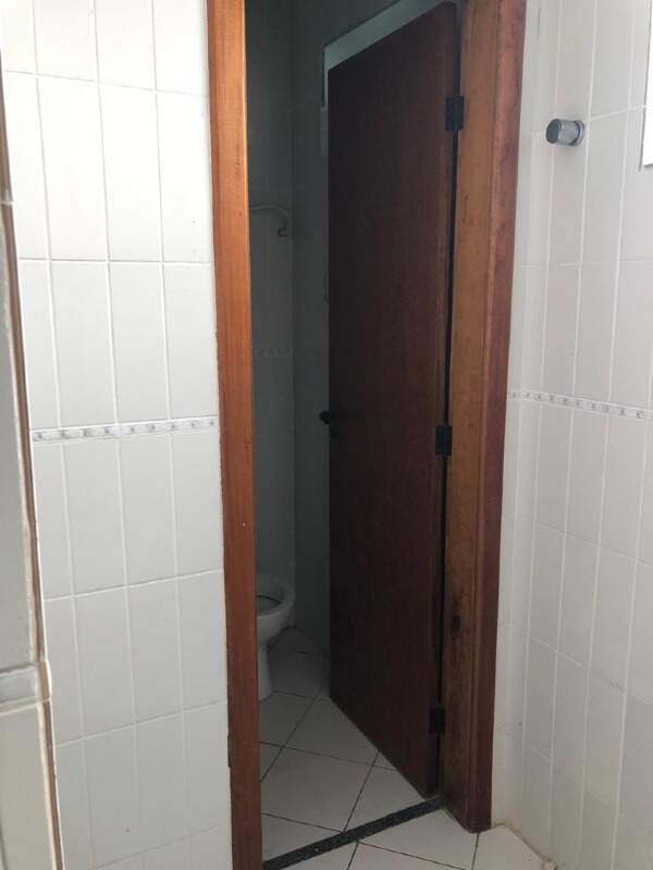 Apartamento à venda com 3 quartos, 102m² - Foto 12