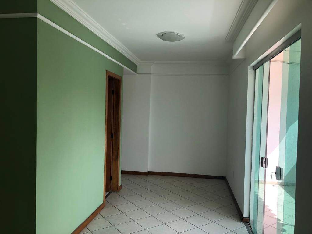 Apartamento à venda com 3 quartos, 102m² - Foto 7