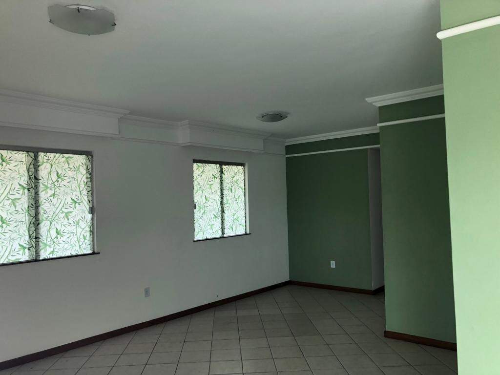 Apartamento à venda com 3 quartos, 102m² - Foto 6