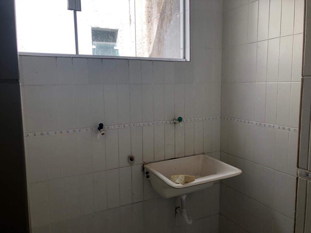 Apartamento à venda com 3 quartos, 102m² - Foto 15