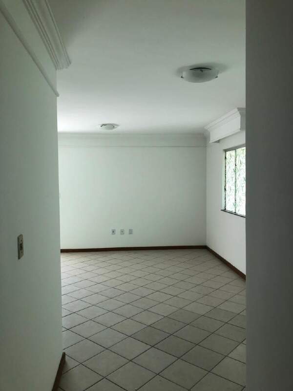 Apartamento à venda com 3 quartos, 102m² - Foto 8