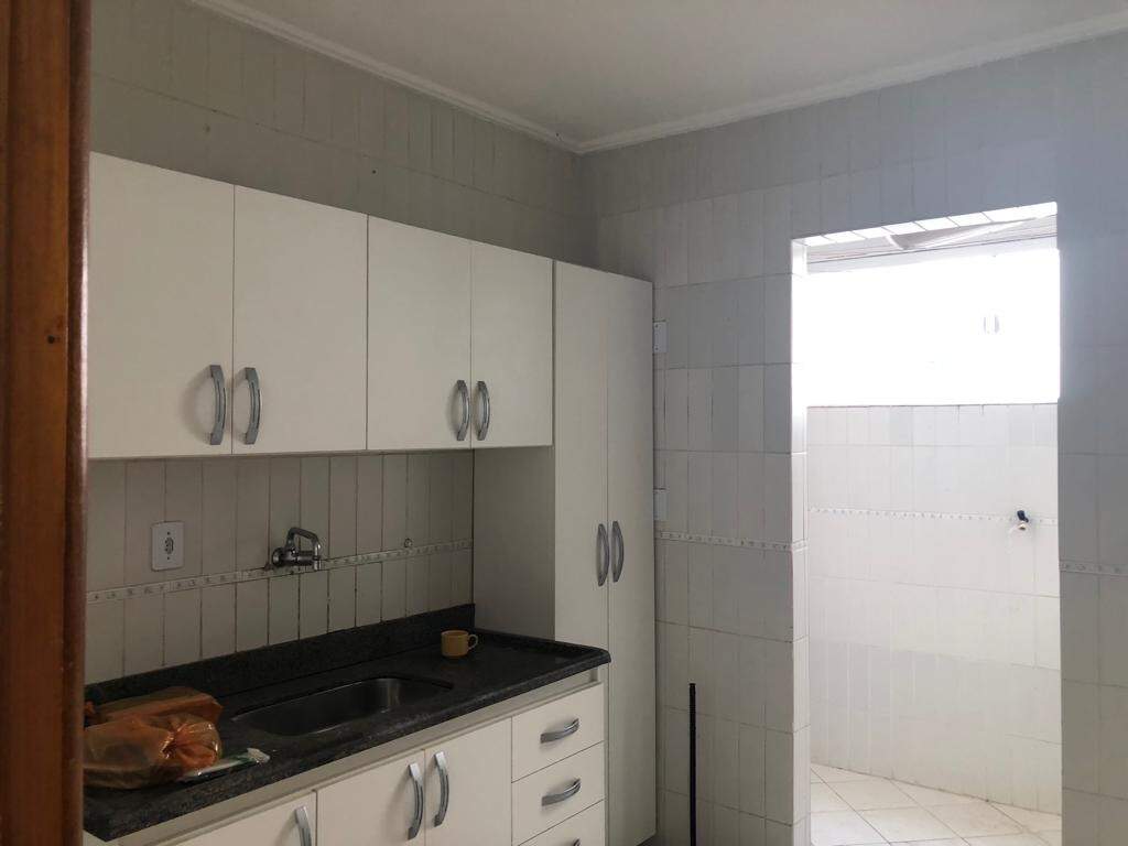 Apartamento à venda com 3 quartos, 102m² - Foto 10