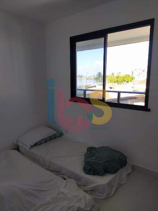 Apartamento à venda com 2 quartos, 69m² - Foto 11