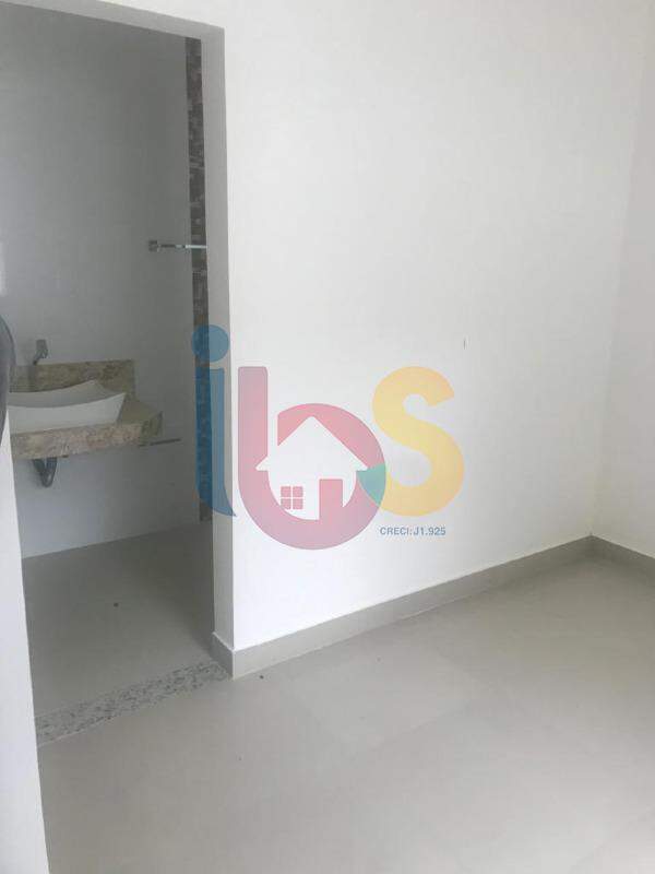 Apartamento à venda com 3 quartos, 118m² - Foto 10