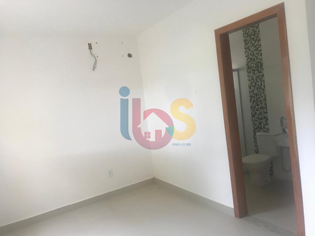 Apartamento à venda com 3 quartos, 118m² - Foto 8