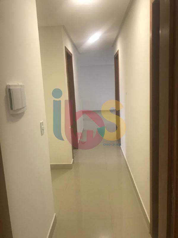 Apartamento à venda com 3 quartos, 110m² - Foto 7