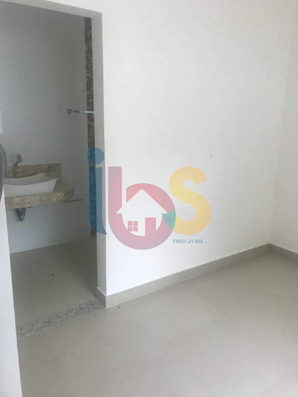 Apartamento à venda com 3 quartos, 110m² - Foto 10