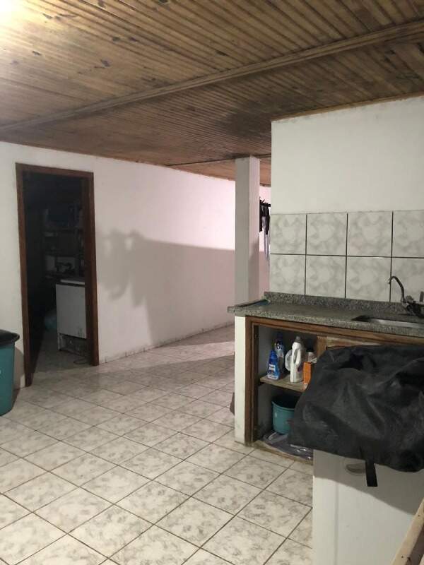 Casa à venda com 4 quartos, 126m² - Foto 15