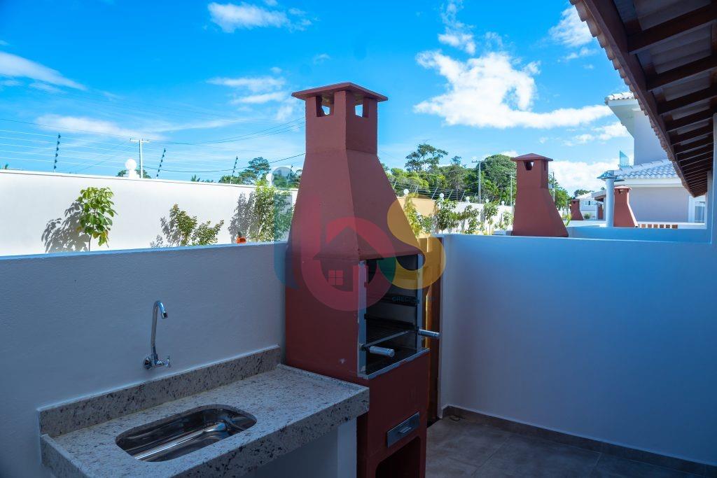 Apartamento, 4 quartos, 160 m² - Foto 11