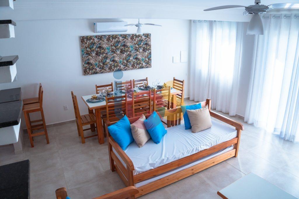 Apartamento, 4 quartos, 160 m² - Foto 5