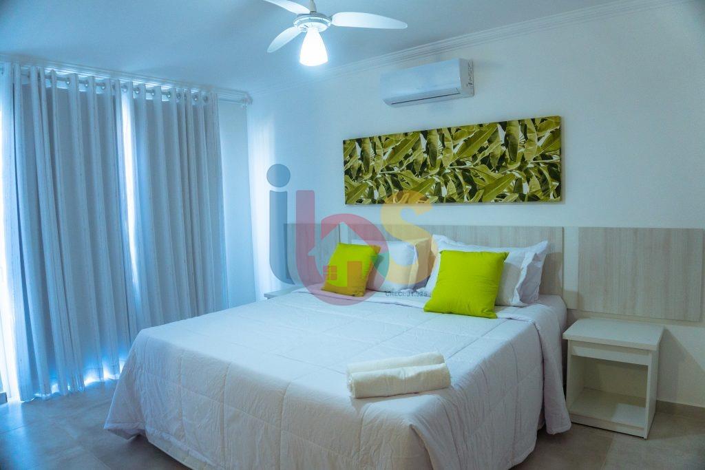 Apartamento, 4 quartos, 160 m² - Foto 8