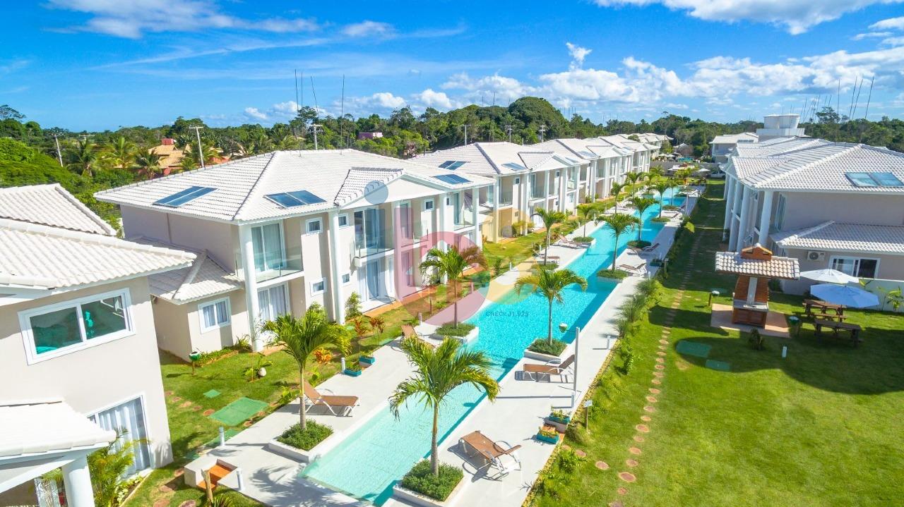 Apartamento, 4 quartos, 160 m² - Foto 3