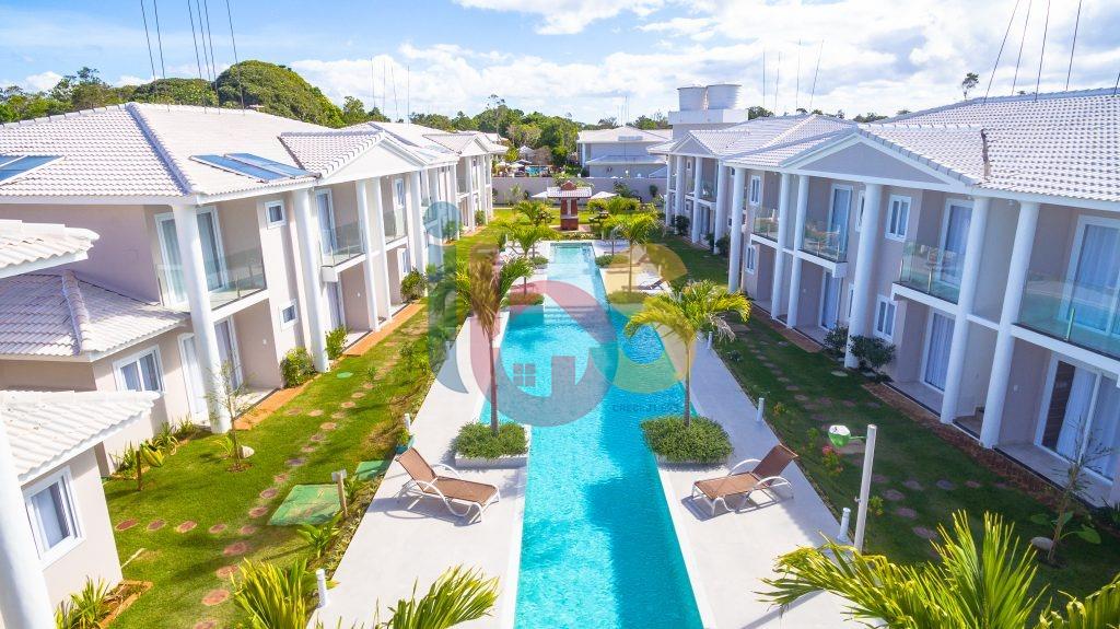 Apartamento, 4 quartos, 160 m² - Foto 2