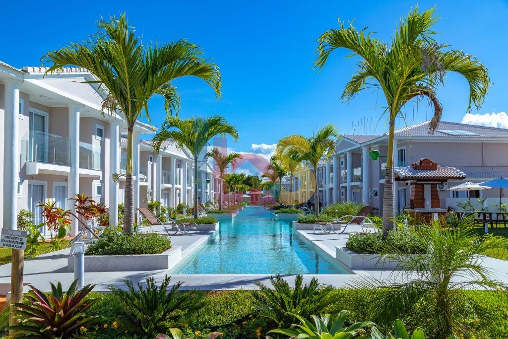 Apartamento, 4 quartos, 160 m² - Foto 1