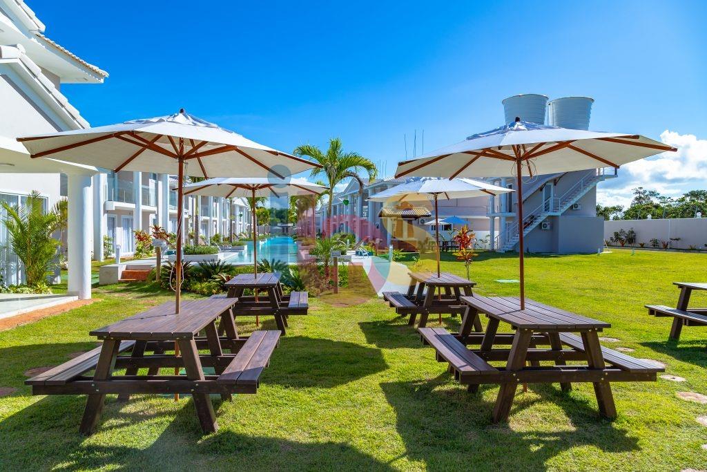 Apartamento, 4 quartos, 160 m² - Foto 16