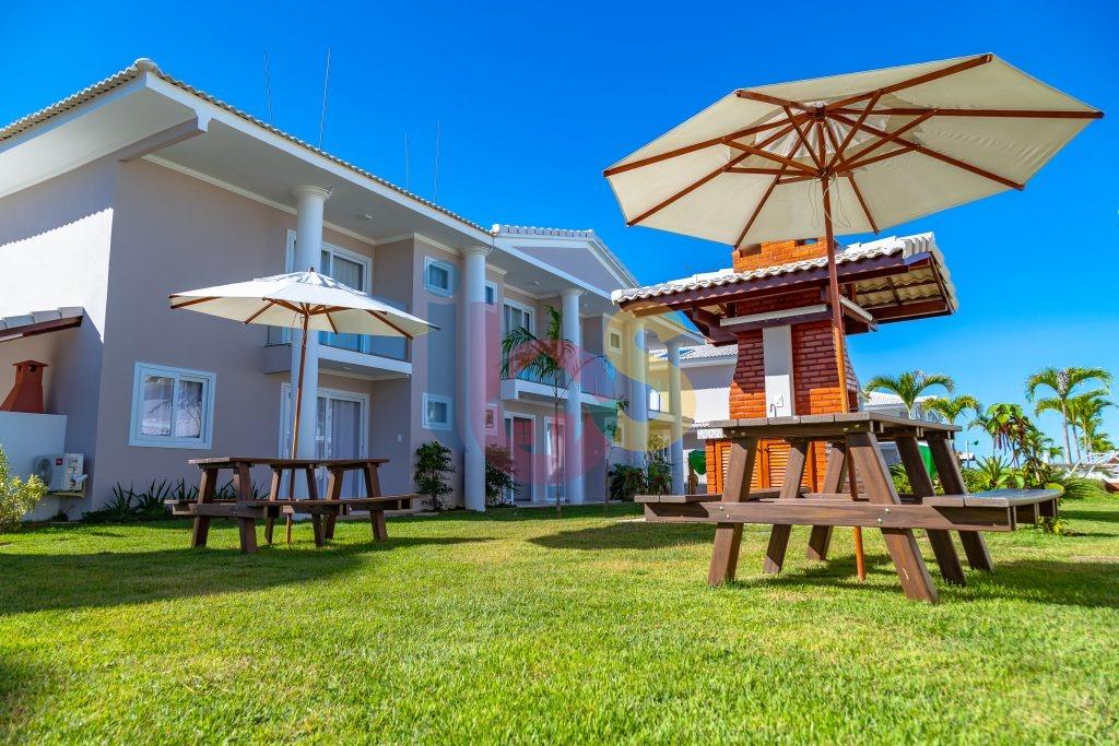 Apartamento, 4 quartos, 160 m² - Foto 13