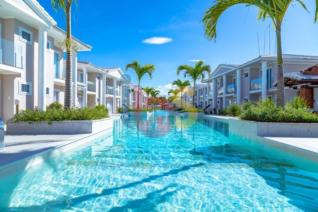 Apartamento, 4 quartos, 160 m² - Foto 17