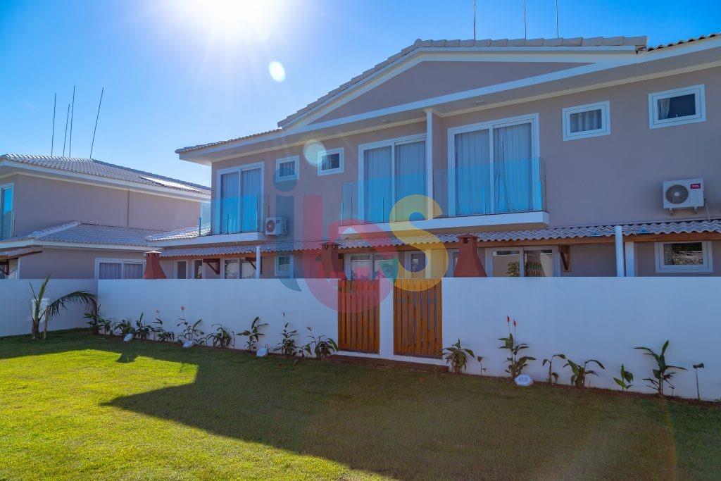 Apartamento, 4 quartos, 160 m² - Foto 4