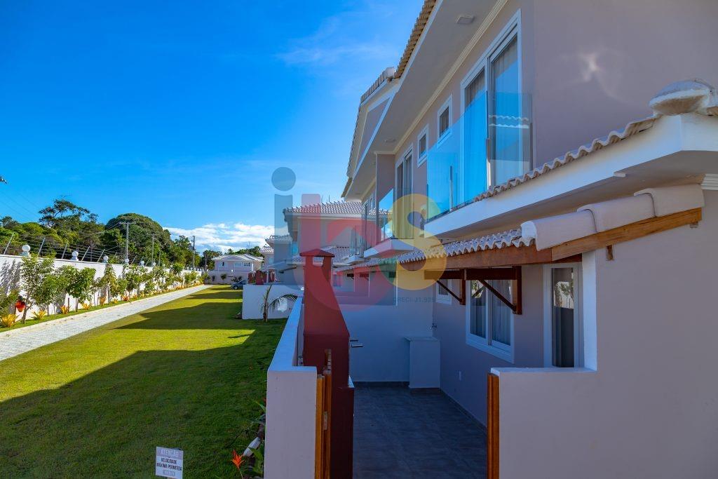 Apartamento, 4 quartos, 160 m² - Foto 12