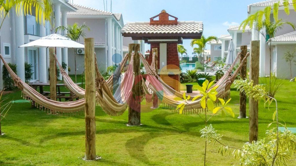 Apartamento, 4 quartos, 160 m² - Foto 14