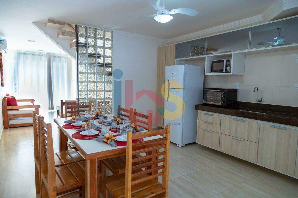 Apartamento à venda com 2 quartos, 100m² - Foto 5