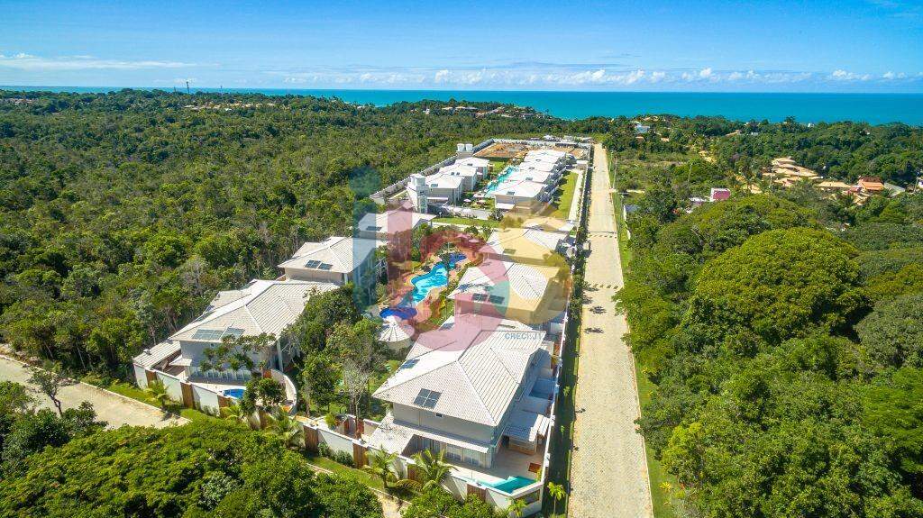 Apartamento, 3 quartos, 130 m² - Foto 1