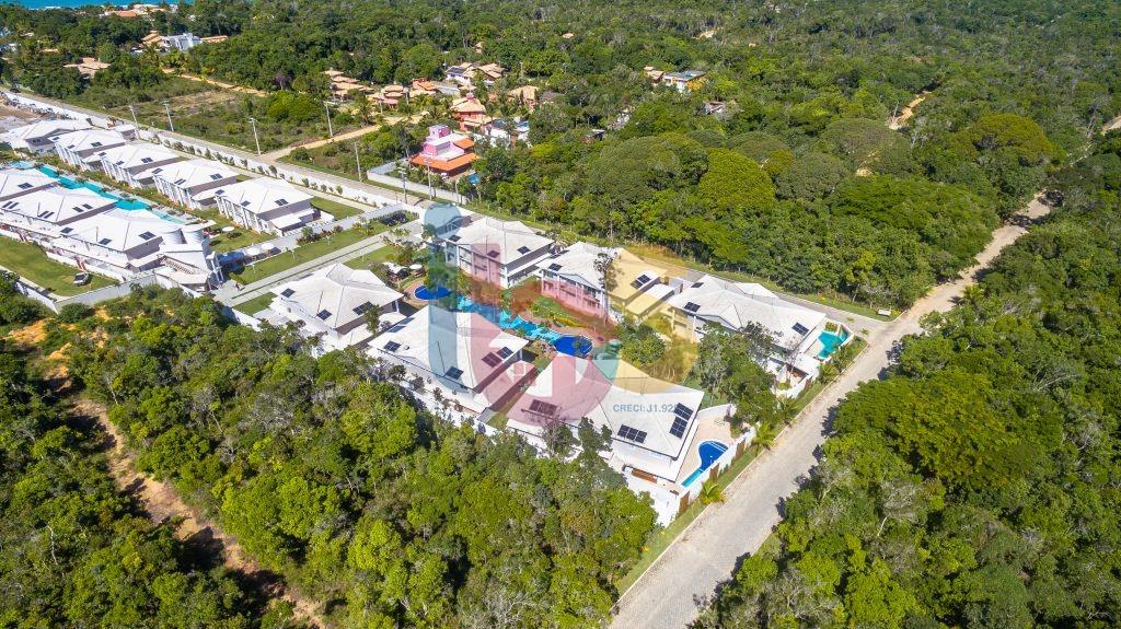 Apartamento, 3 quartos, 130 m² - Foto 13