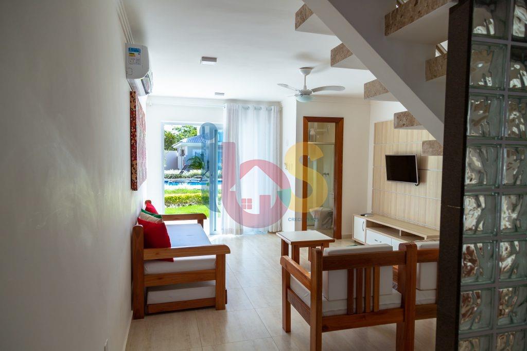 Apartamento, 3 quartos, 130 m² - Foto 8