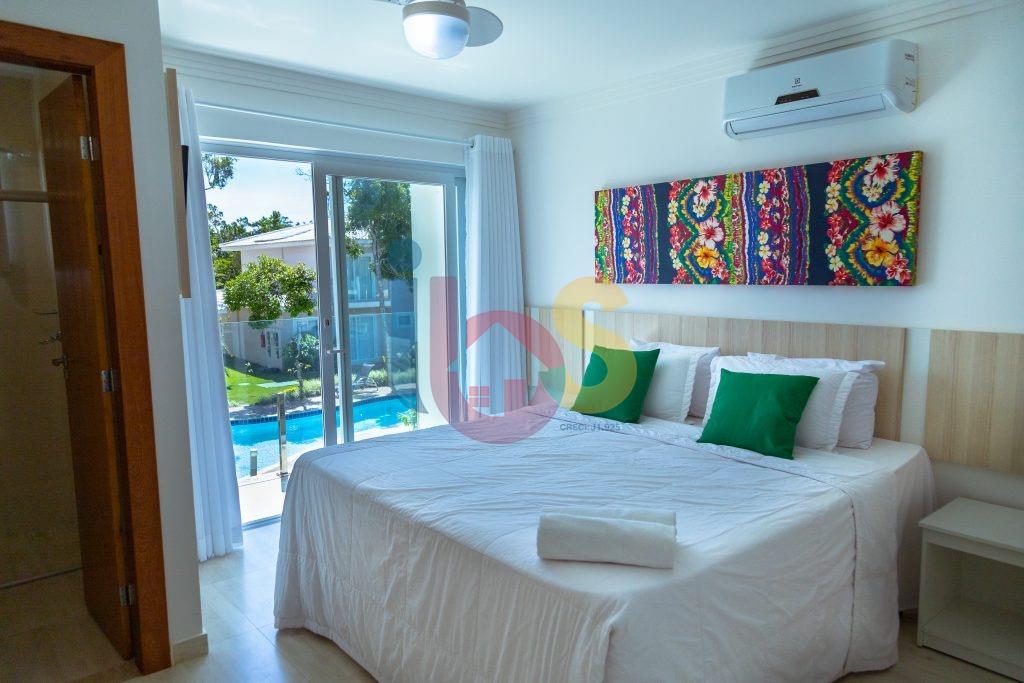 Apartamento, 3 quartos, 130 m² - Foto 10