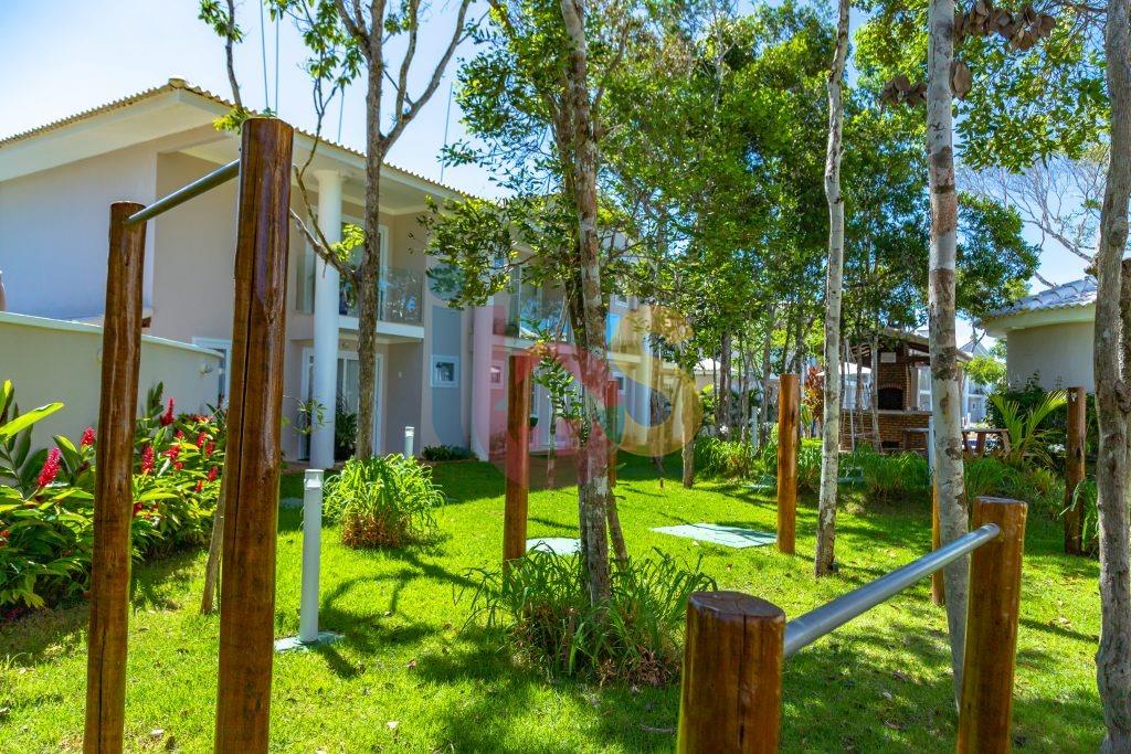 Apartamento, 3 quartos, 130 m² - Foto 12