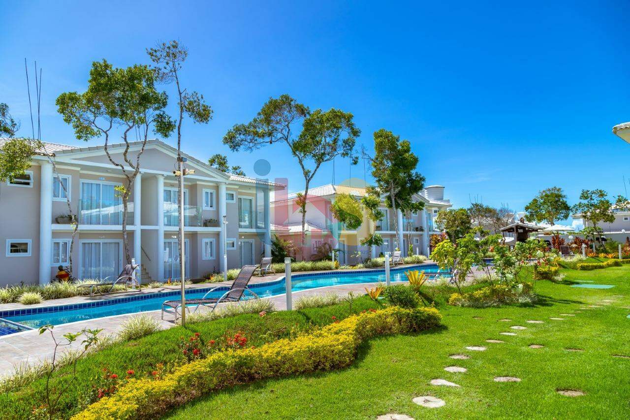 Apartamento, 3 quartos, 130 m² - Foto 2