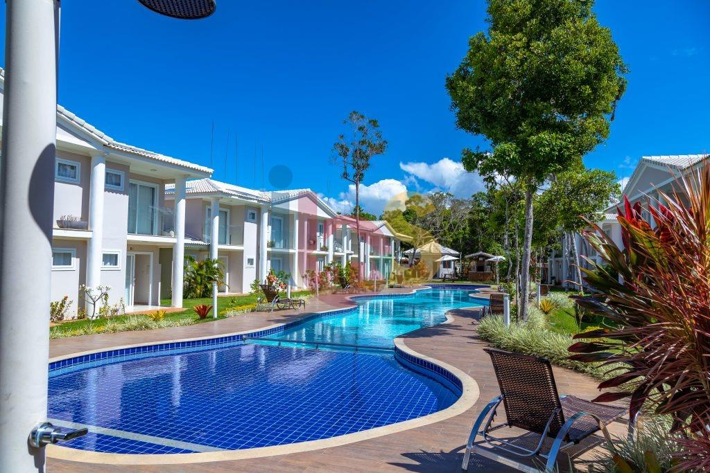 Apartamento, 3 quartos, 130 m² - Foto 11