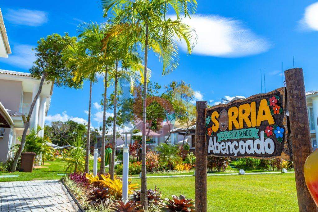 Apartamento, 3 quartos, 130 m² - Foto 3