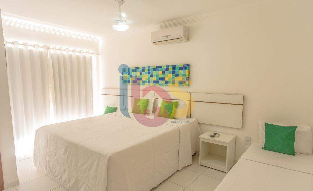 Apartamento à venda com 2 quartos, 90m² - Foto 8