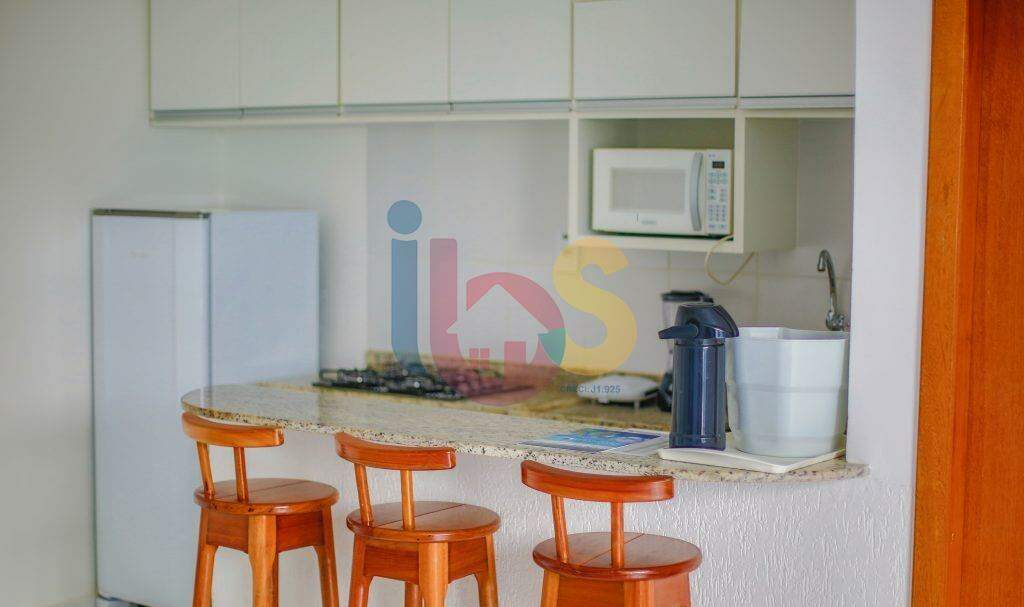 Apartamento à venda com 3 quartos, 125m² - Foto 6