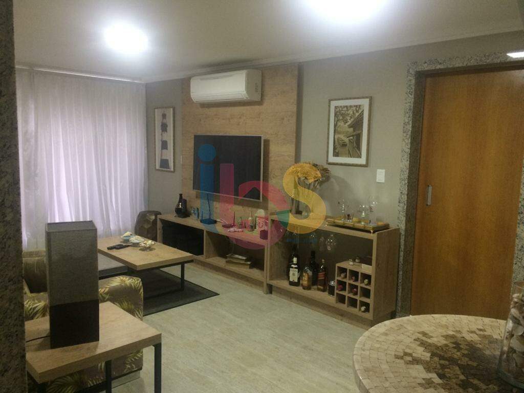 Cobertura à venda com 4 quartos, 200m² - Foto 10