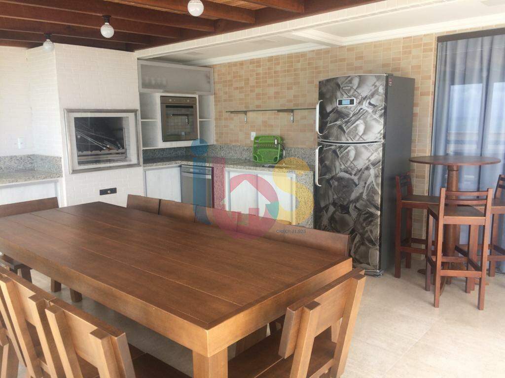 Cobertura à venda com 4 quartos, 200m² - Foto 22