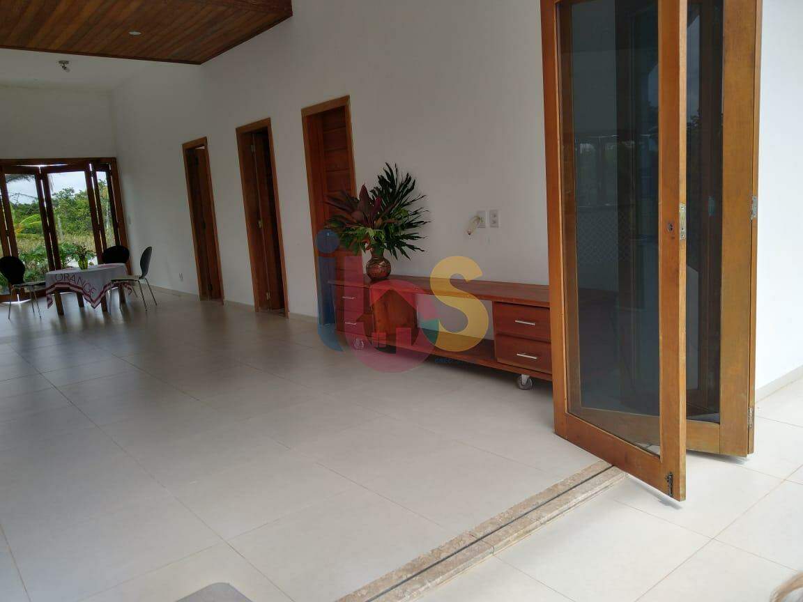 Casa à venda com 4 quartos, 400m² - Foto 6