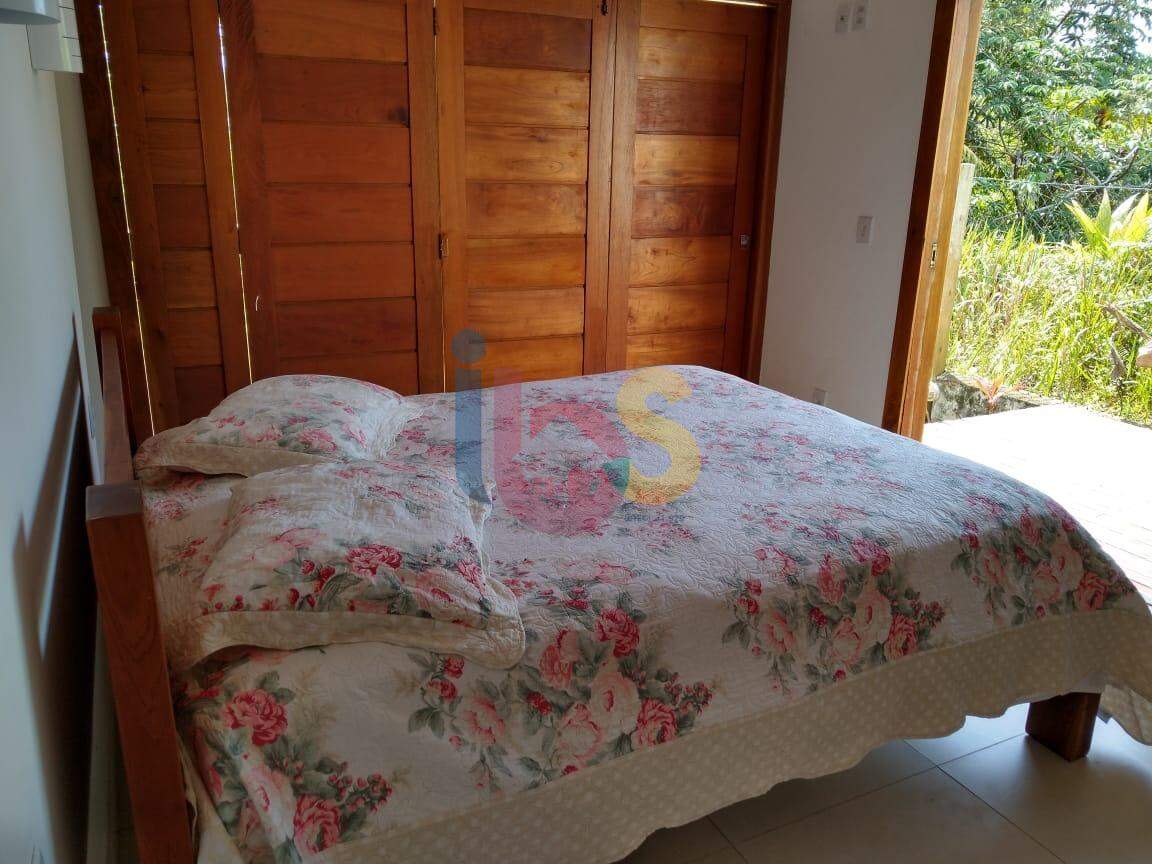 Casa à venda com 4 quartos, 400m² - Foto 17